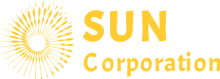 Sun Corporation