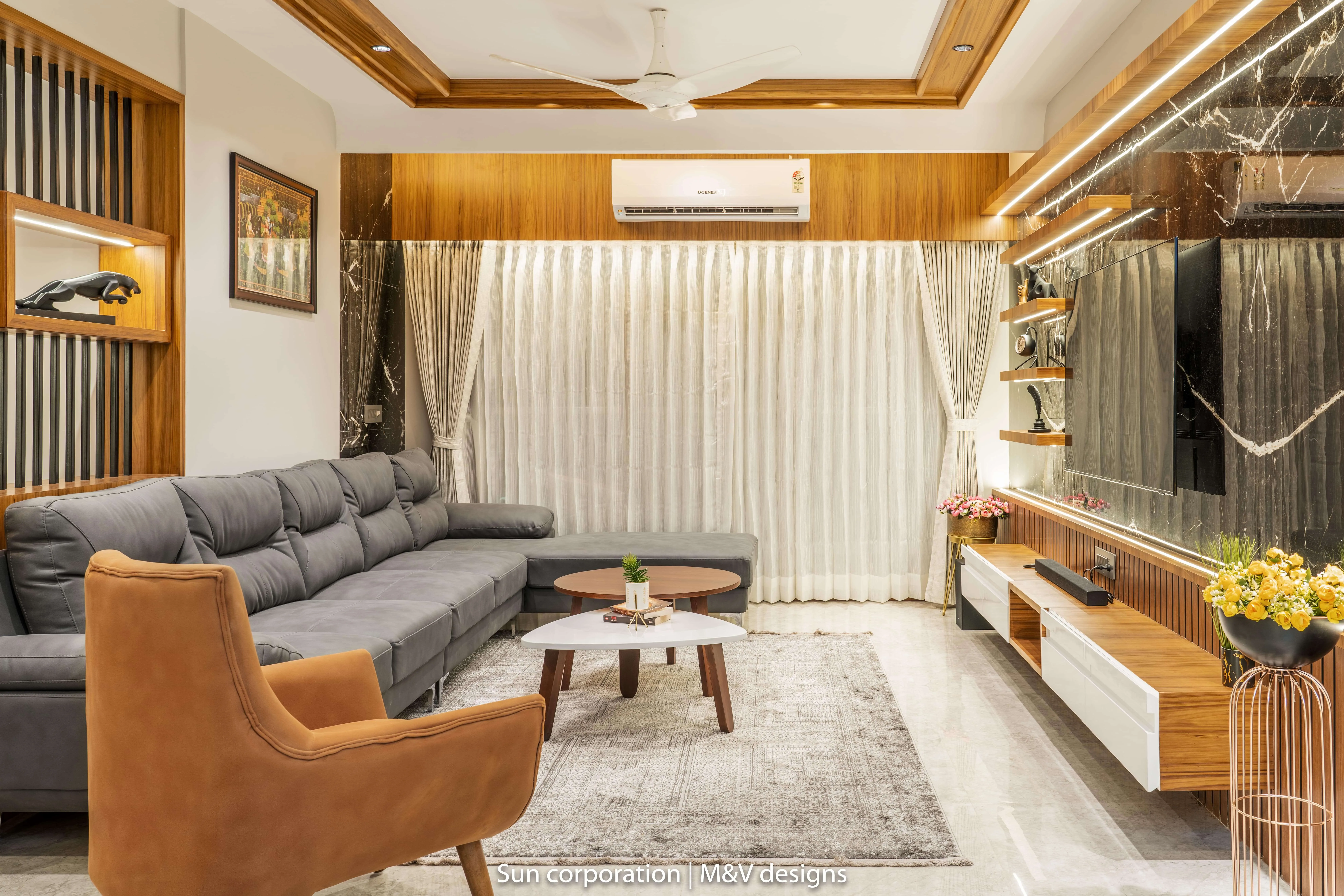 Serenity Lavish 3BHKScience cityAhmedabad