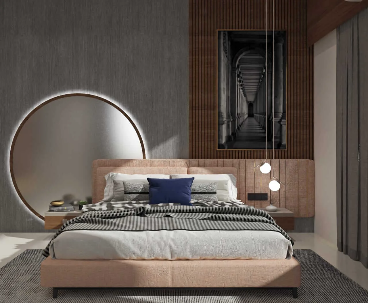 Serenity LavishSolaAhmedabad