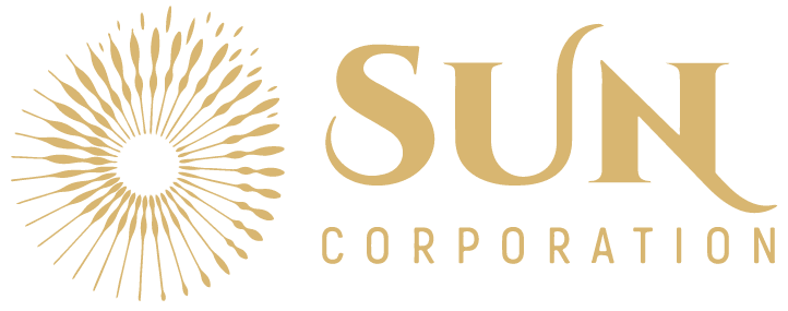 Sun Corporation
