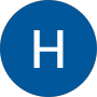 Hiresh Pandya