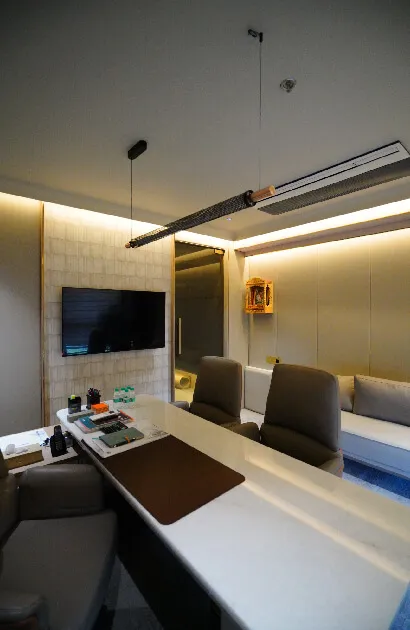 Interior Designer in Ahmedabad - About-Us 1