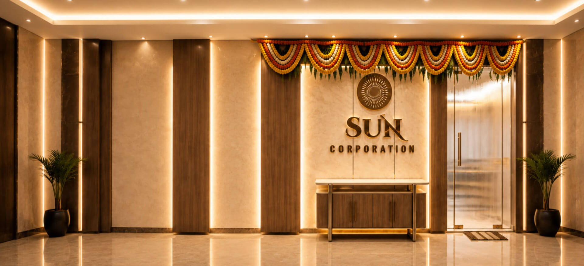 Interior Designer in Ahmedabad