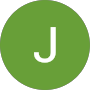 Jayesh J. Patel