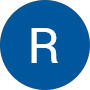 Rajendra Patel